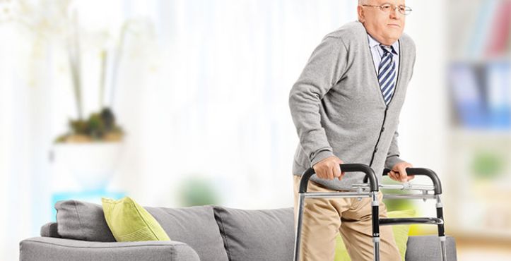 Realizing the Benefits of Safe Patient Handling and Mobility Programs