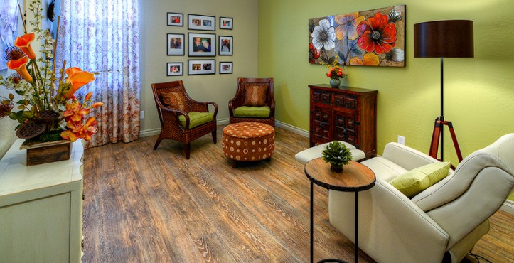 Home Accessibility: Remodeling vs. Home Modifications
