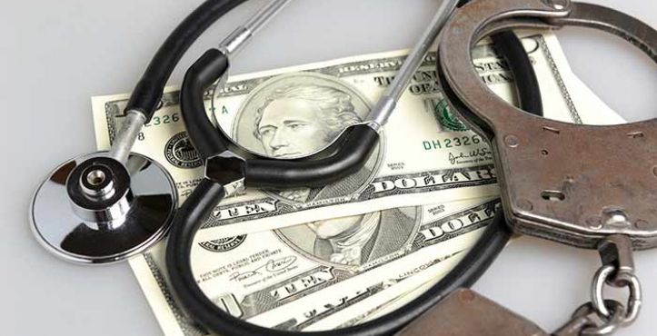 What Do You Need to Know About Medicaid Fraud Control Units?