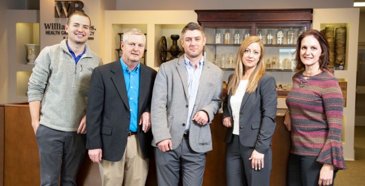 Building a Better Management Team
