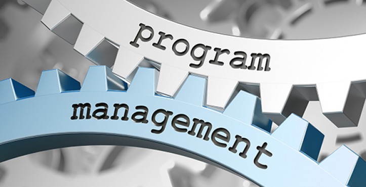 Renew and Refresh Your 2018 Training Objectives