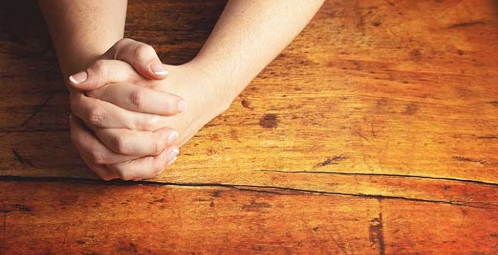 3 Common Areas of Risk in Home Health & How to Address Them