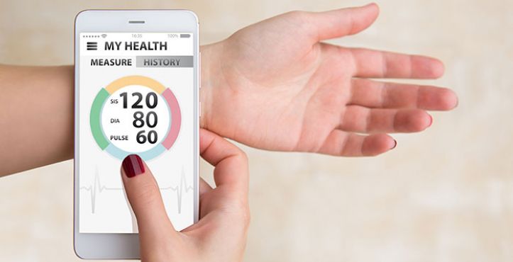Explore How Smart Home Technologies Contribute to a Healthier Lifestyle Explore How Smart Home Technologies Contribute to a Healthier Lifestyle