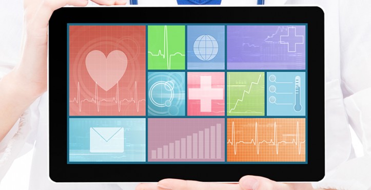 The Art of Technology Adoption in the Homecare Industry