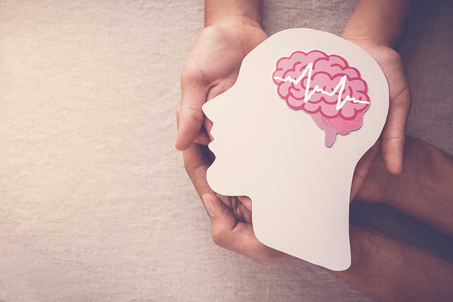 brain health