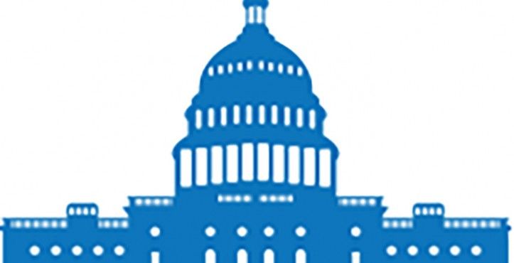 A Year of Managed Care Care Rate Reductions