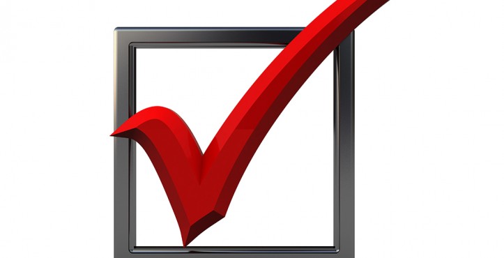 Quick Guide to CO16 Remark Codes