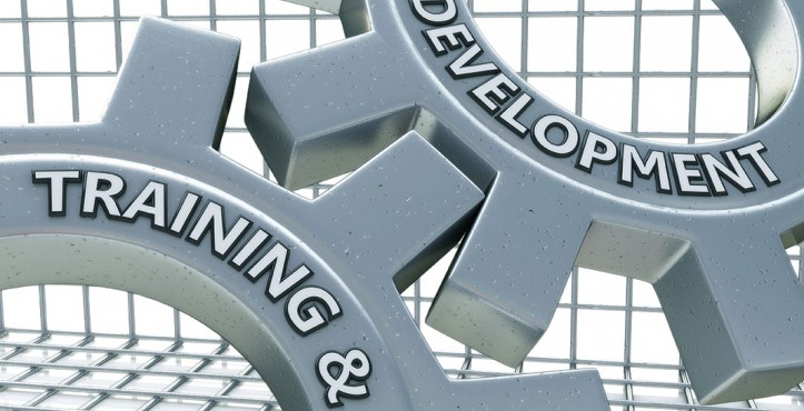 Meeting Annual Education Requirements in Accreditation