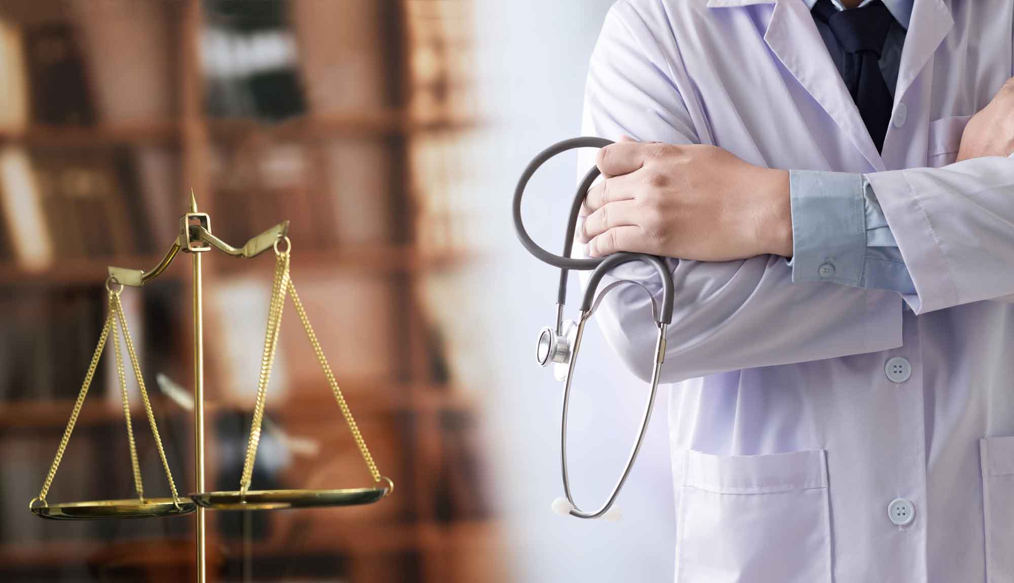 Analyzing Spending Trends in Compliance