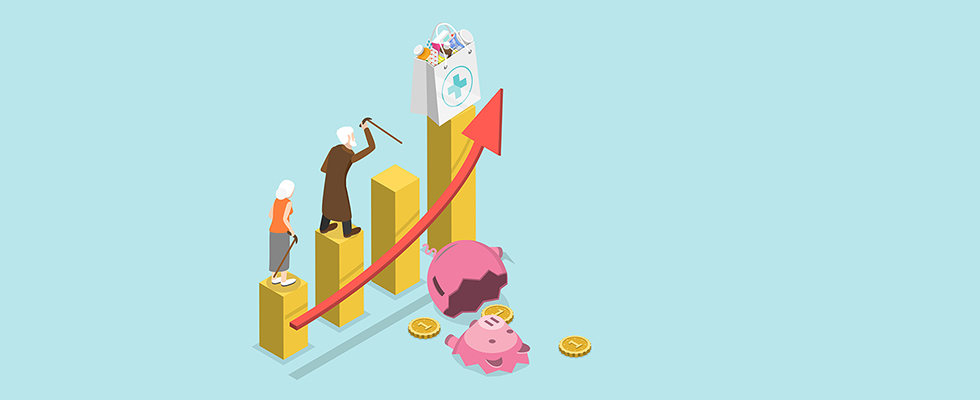 What Businesses Can Expect for the US Economy in 2026