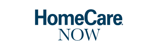 HomeCare Now