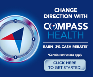 Compass Health