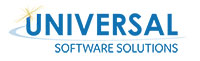 Universal Software Solutions