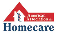 American Association for Homecare