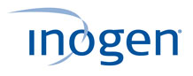 Inogen