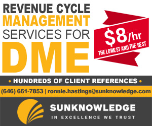 Sunknowledge Services Inc.