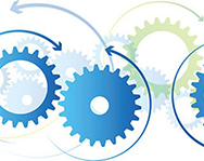 The Promise and Challenge of Community-Based Care