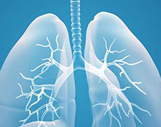 Adherence Challenges in Respiratory