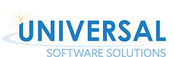 Universal Software Solutions