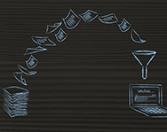 Sleep Data Monitoring Provides Insights