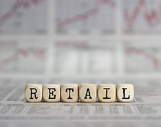 Exploring Retail: 5 Questions to Answer First