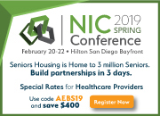 NIC Conference