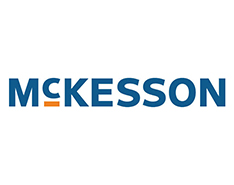 White Paper Sponsored by McKesson