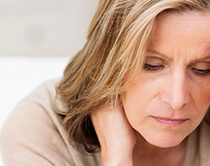 Caregiving & the Consequences on Women’s Health