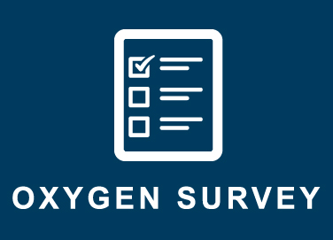 Piper Jaffray Oxygen Survey