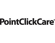 Sponsored PointClickCare