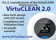 Virtu Clean