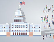 The Power of Grassroots Advocacy
