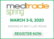 Medtrade Spring