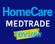 What did you miss at Medtrade 2019?