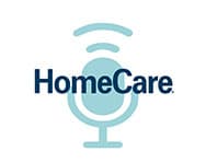 The HomeCare Podcast
