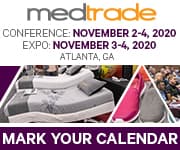 Medtrade 2020