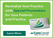 CareCredit