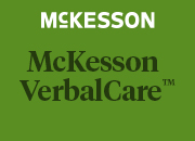 McKesson