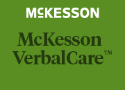 McKesson