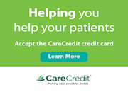 CareCredit