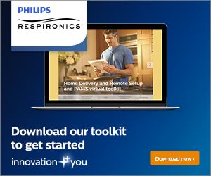 Philips Respironics