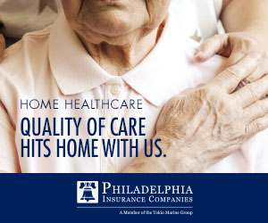 Philadelphia Insurance Company