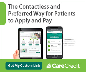 CareCredit