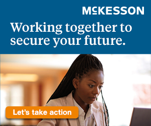 McKesson