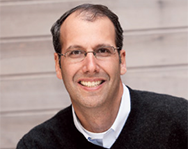 Mike Rozman