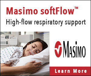 Masimo