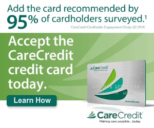 CareCredit