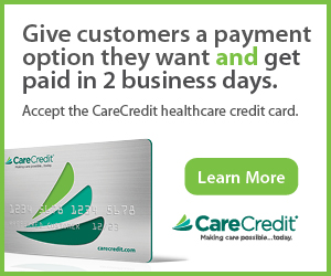 CareCredit