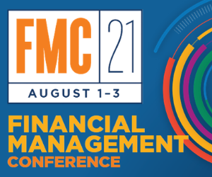NAHC Financial Management Conference