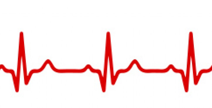 Does Your Cardiac Rehab Program Need CPR?